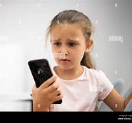 Image result for Very Badky Cracked Phone