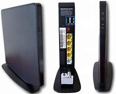 Image result for Verizon FiOS Internet Modem