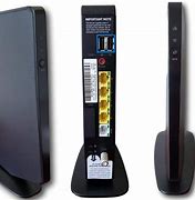 Image result for FiOS TV Router