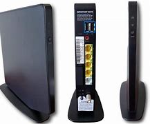 Image result for Used Verizon Fios Routers