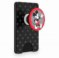 Image result for iPhone 5S Case Disney Popsocket
