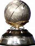 Image result for NBA Conference Trophy