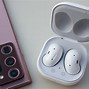Image result for Samsung Galaxy Earbuds Plus