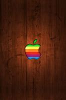 Image result for Fake iPhone Logo