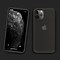Image result for Black iPhone Case with Apple Logo