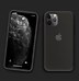 Image result for Cool iPhone Case Logos