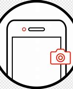 Image result for iPhone 6s Camera Potegers