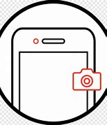 Image result for iPhone 6s Camera Upgrade