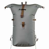 Image result for Backpack Liner