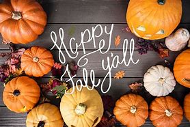 Image result for Fall Welcome Background