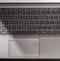 Image result for HP ZBook Firefly 14 G7 Mobile Workstation