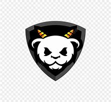 Image result for eSports Mascot Logo
