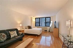 Image result for 500 Square Foot Studio Apartment Layout Ideas