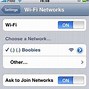 Image result for Funny Wifi Namessigns