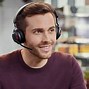 Image result for Microsoft Headset