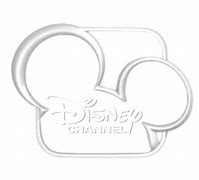Image result for Disney XD Screen Bug Logo