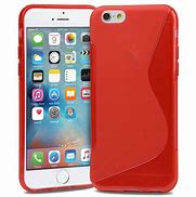 Image result for iPhone 6s Double Case