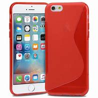 Image result for iPhone 6s Phone Case