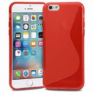 Image result for Tech 21 iPhone 6s Case