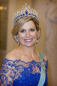 Image result for Royal Tiaras of Europe