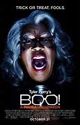 Image result for Madea Laughing