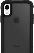 Image result for Verizon iPhone XT