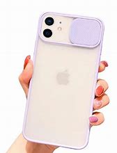 Image result for iPhone 11 Liller Etui