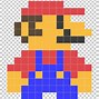 Image result for Mario Land Pixel