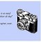 Image result for Funny Camera Quotes