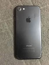 Image result for iPhone C5