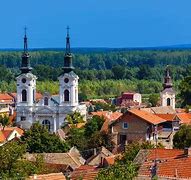 Image result for Beautiful Serbia