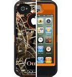 Image result for iPhone 4 Case OtterBox