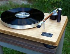 Image result for DIY Ed's Turntable