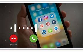 Image result for Cell Phone Ringtones