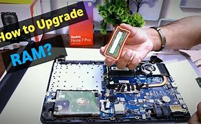 Image result for How to Get More Memory On Laptop