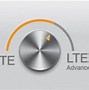 Image result for LTE-Advanced