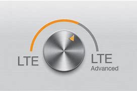 Image result for LTE-Advanced