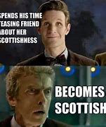 Image result for Eleventh Doctor Memes