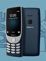 Image result for Nokia 8120
