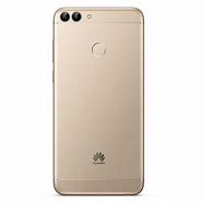 Image result for Huawei LX3
