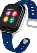 Image result for Verizon Wireless Cell Phone Watches