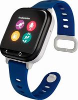 Image result for Smart Watches From Verizon
