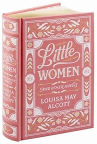 Image result for Pink Beach Cover Women's Book