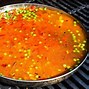 Image result for Paella