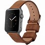 Image result for New Apple Watch 2015