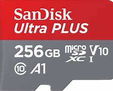 Image result for SanDisk SD Memory Card