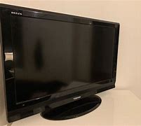 Image result for Toshiba 30 Inch TV