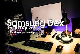 Image result for Dex Samsung S21