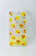 Image result for Liquid iPhone 6 Emoji Case