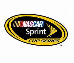 Image result for NASCAR Sprint Cup Series T-Shirts